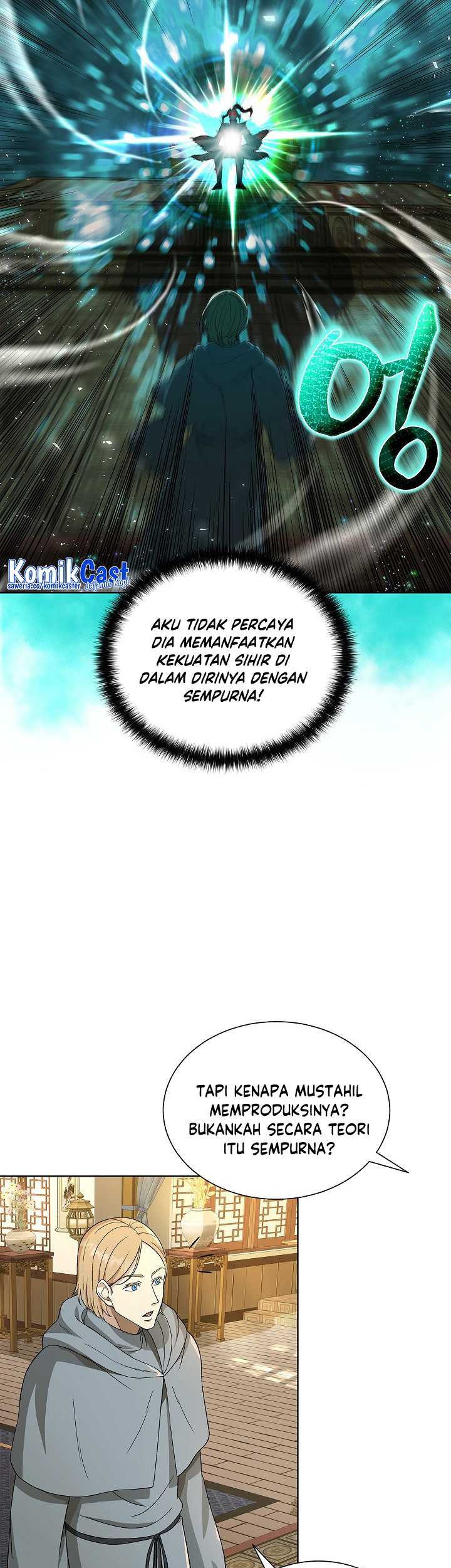Halaman 64