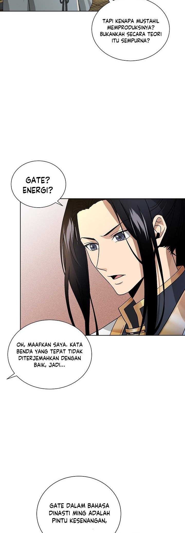 Halaman 65