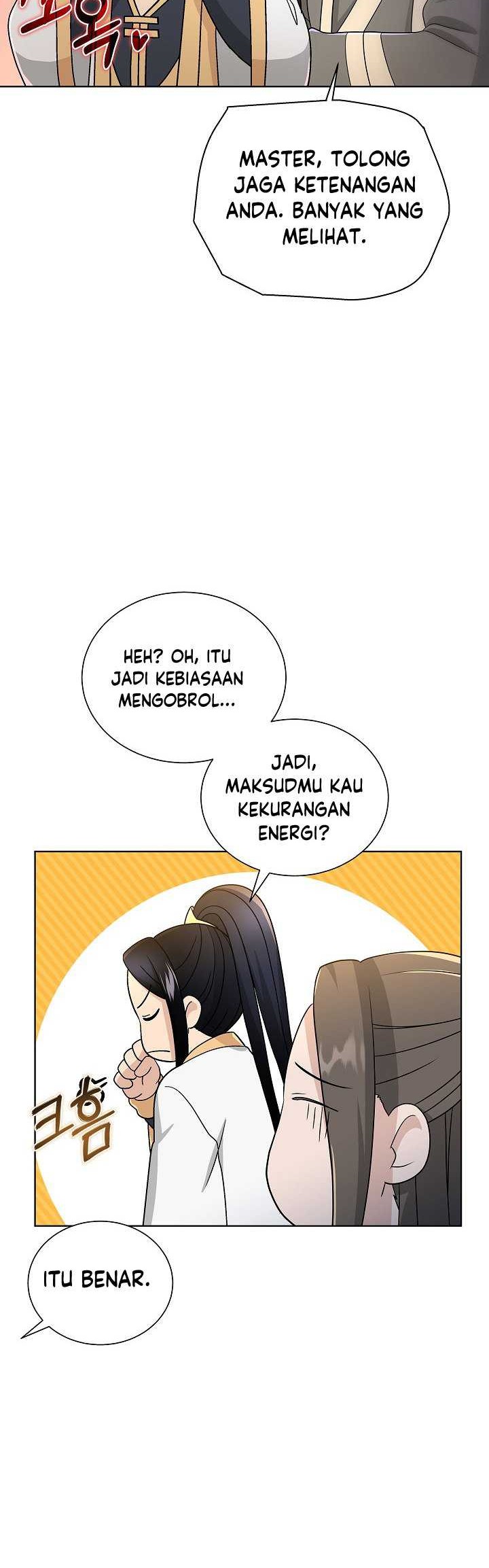 Halaman 69