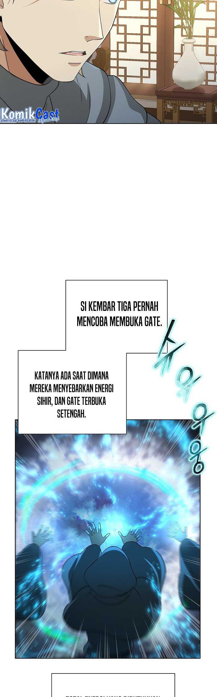 Halaman 71