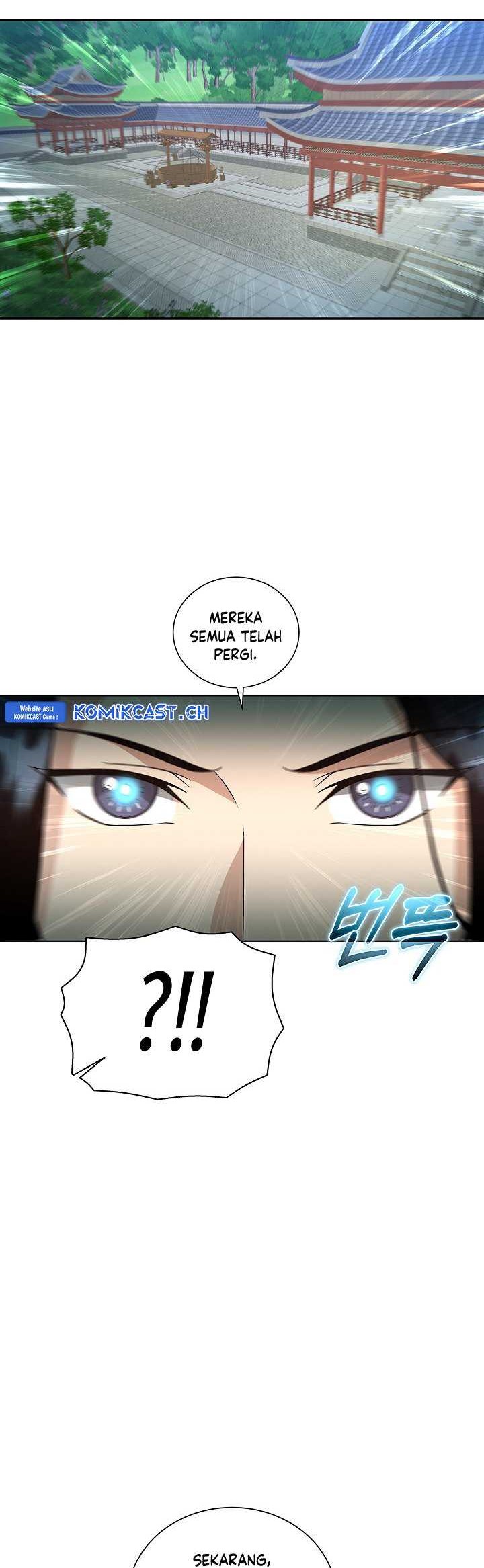 Halaman 77