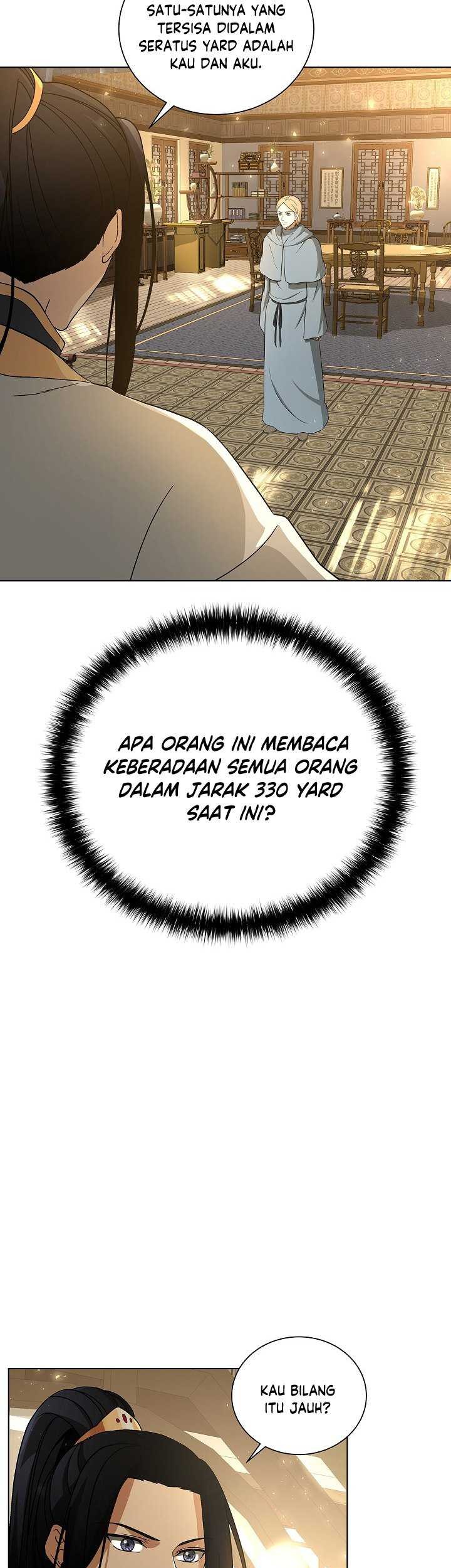 Halaman 78