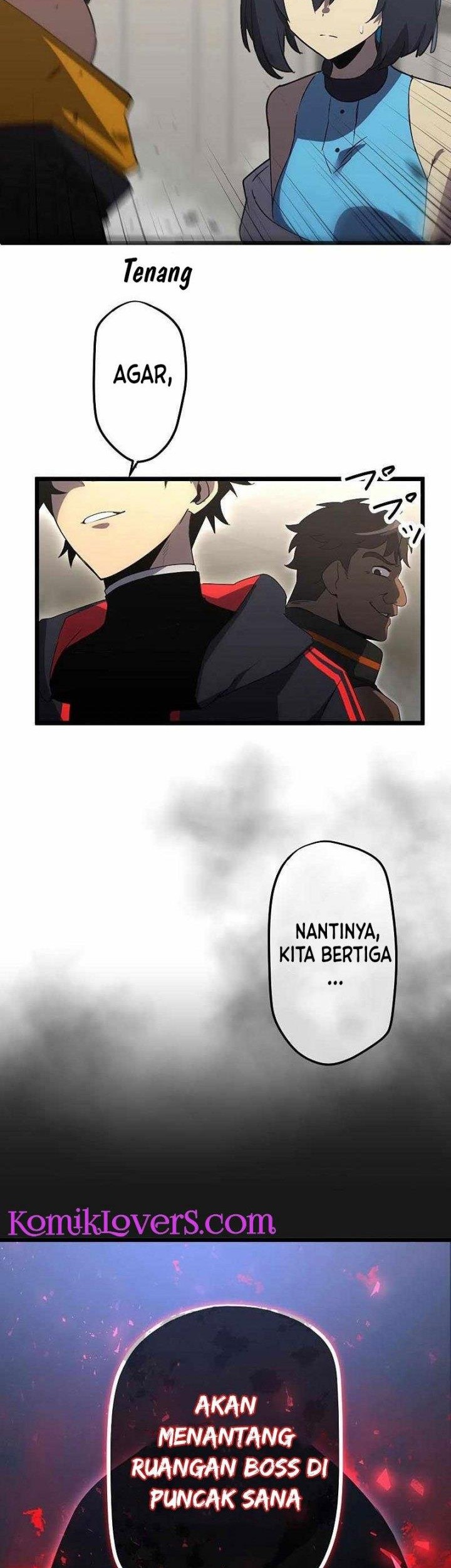 Halaman 45