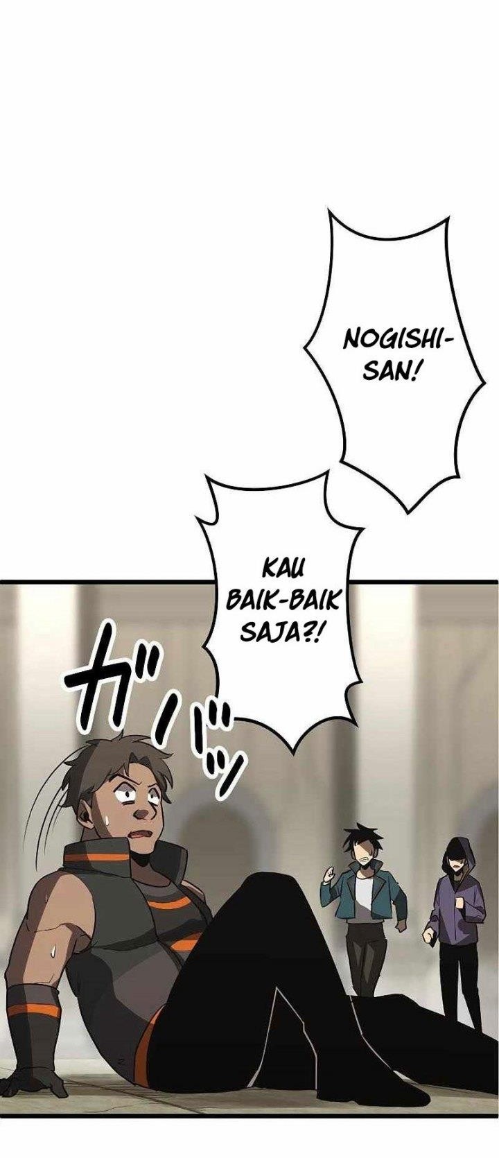 Halaman 55