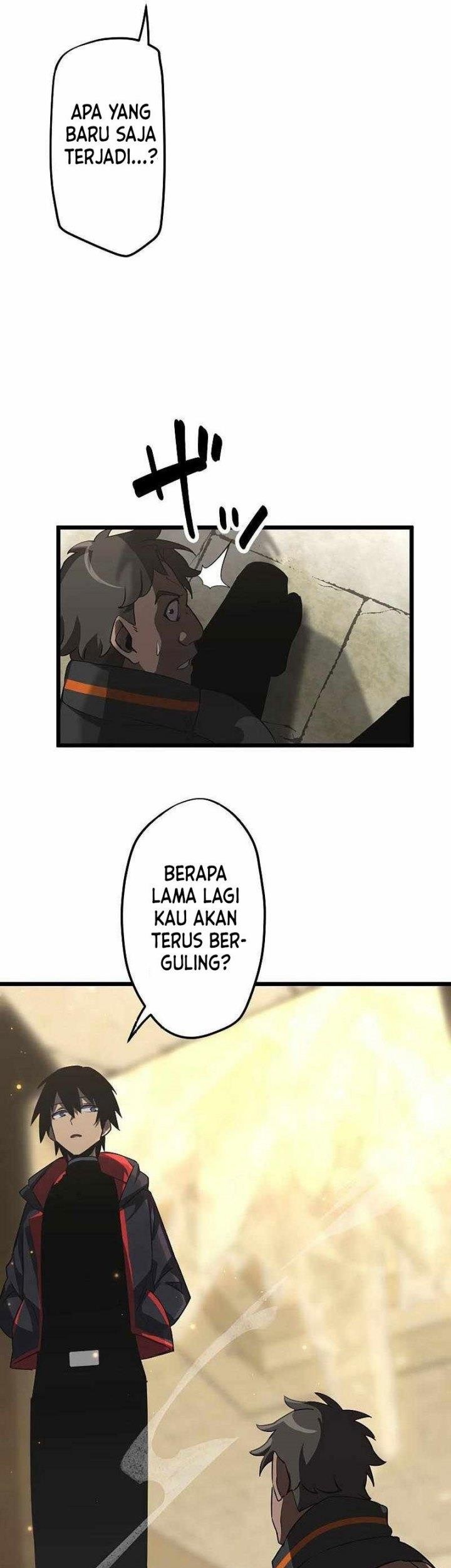 Halaman 56
