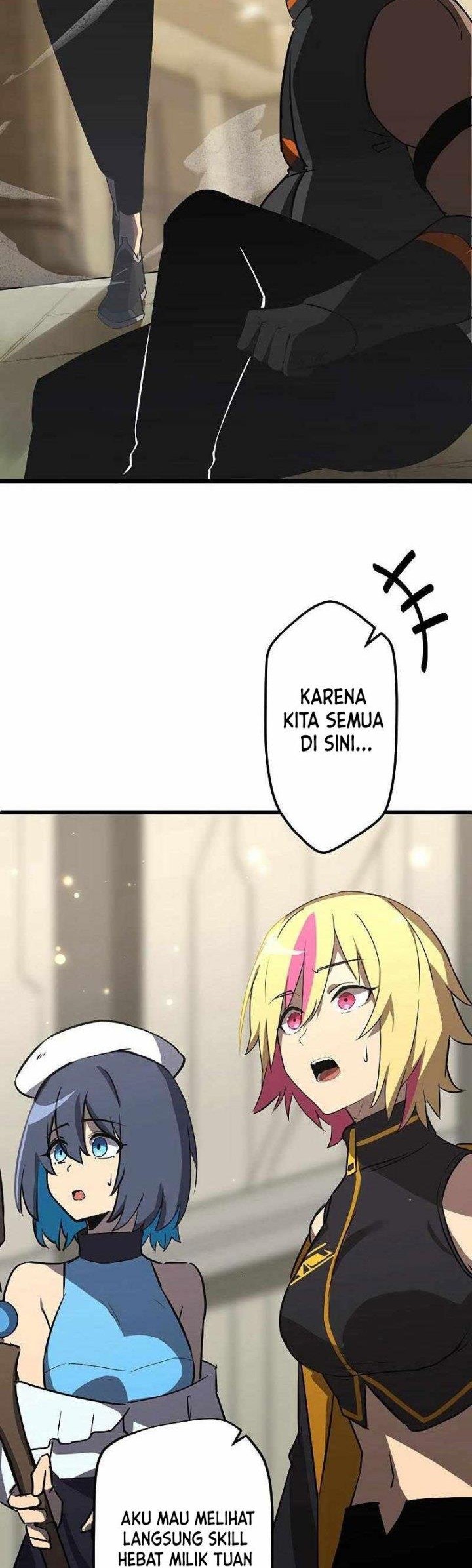Halaman 57