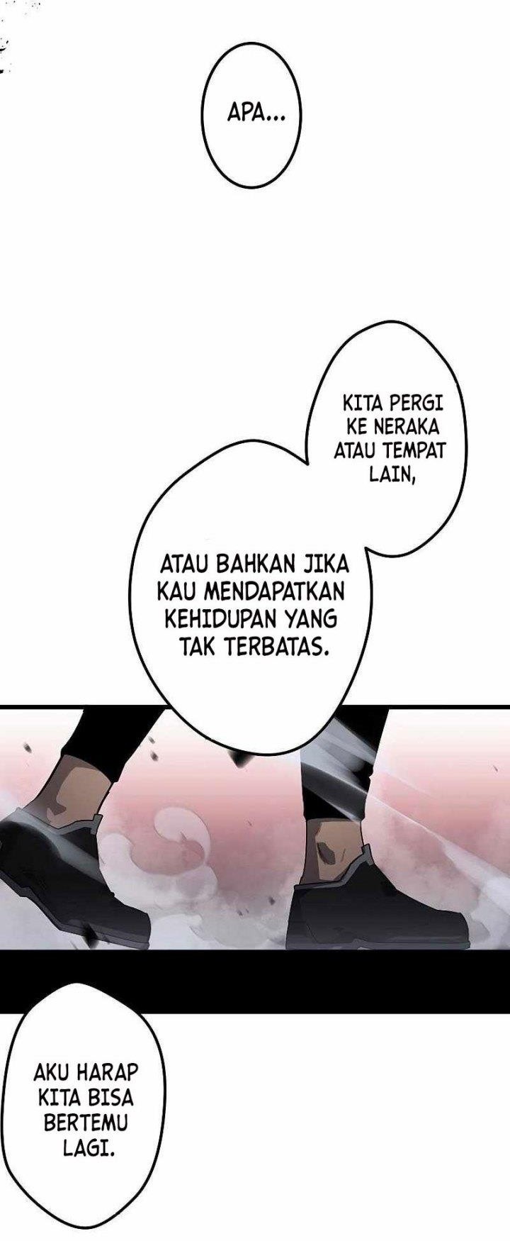 Halaman 71