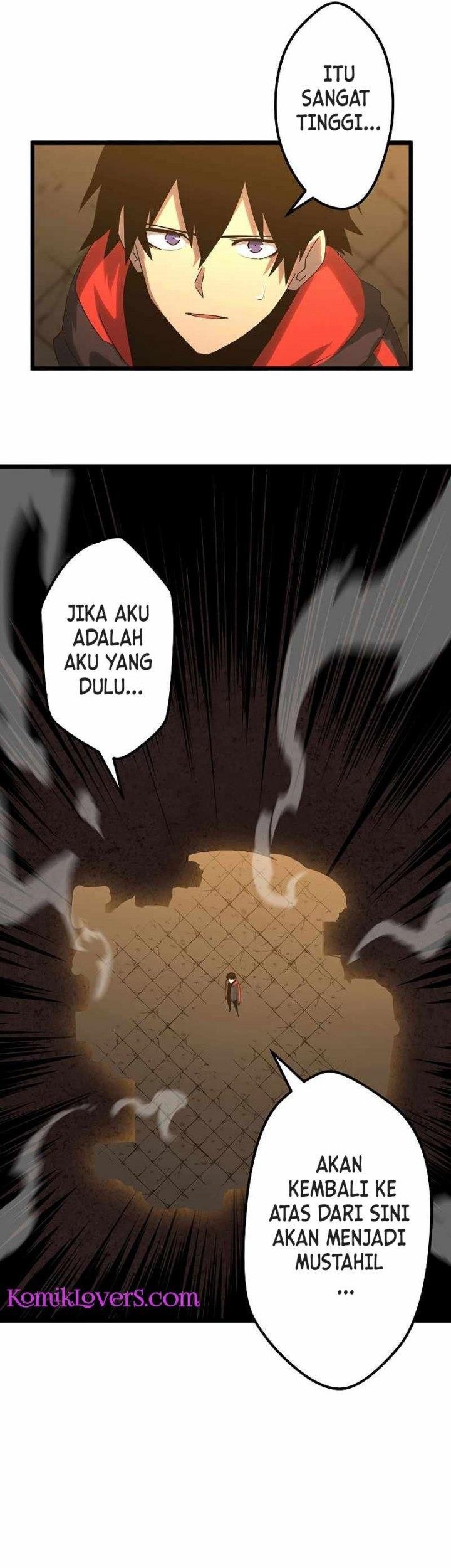 Halaman 62