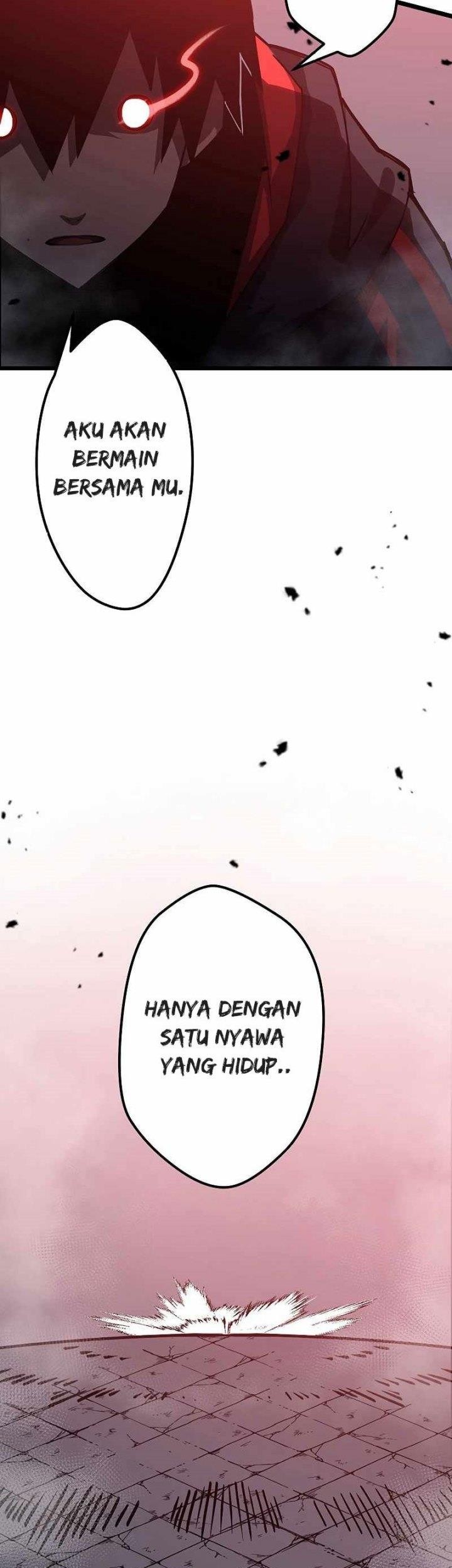 Halaman 77