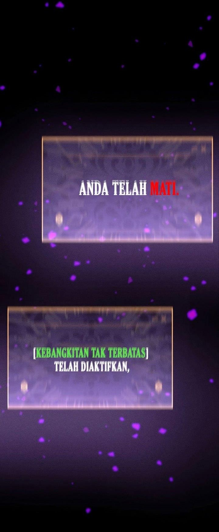 Halaman 85