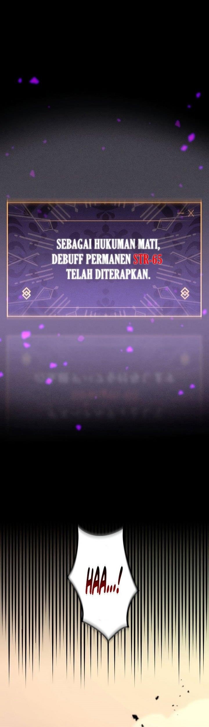 Halaman 86