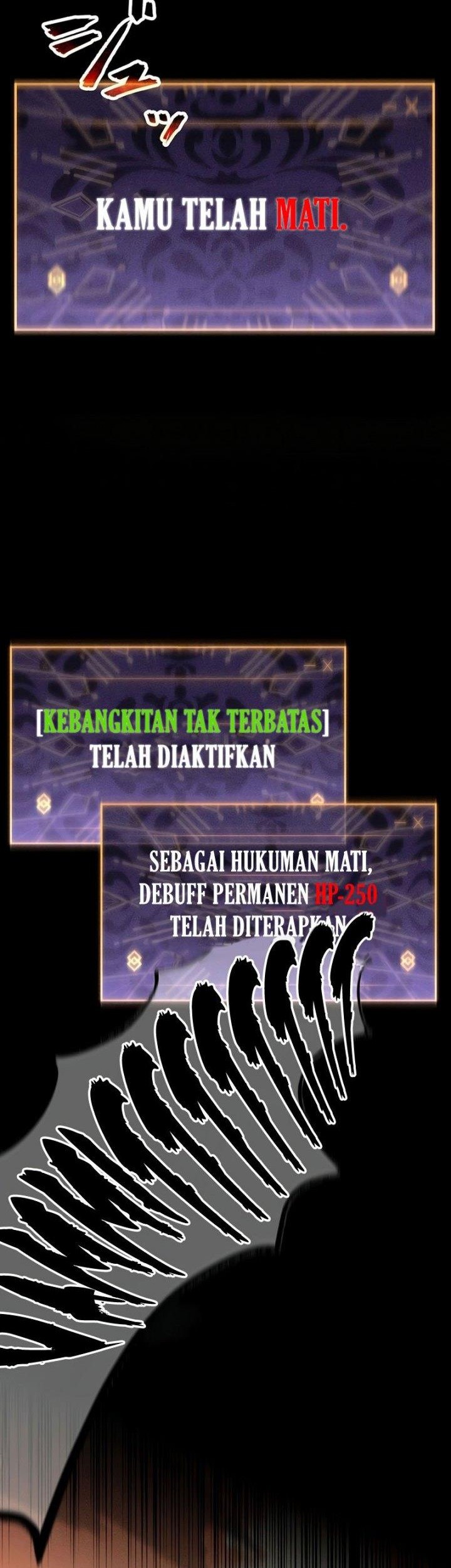 Halaman 96