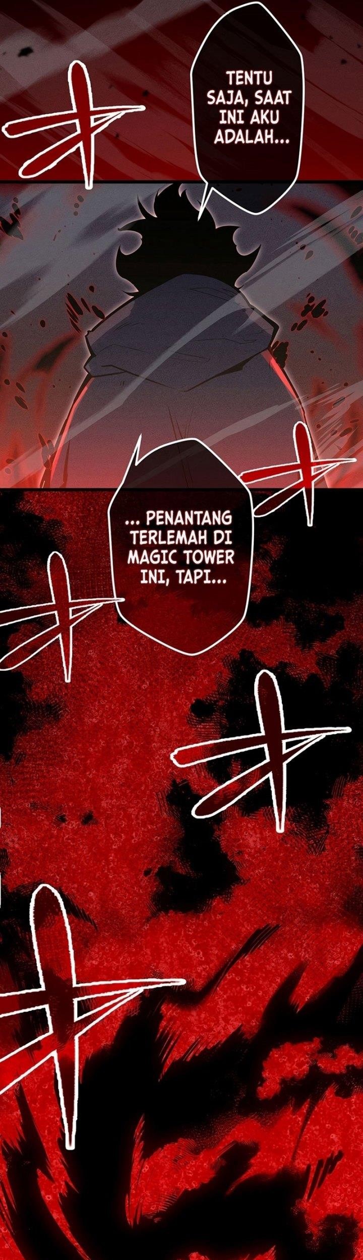 Halaman 104