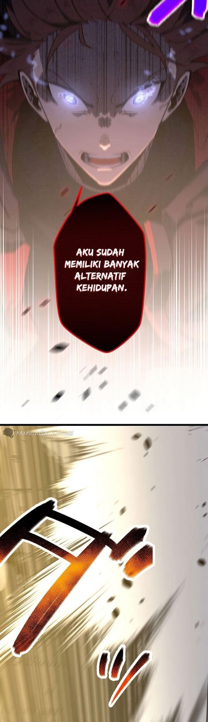 Halaman 107