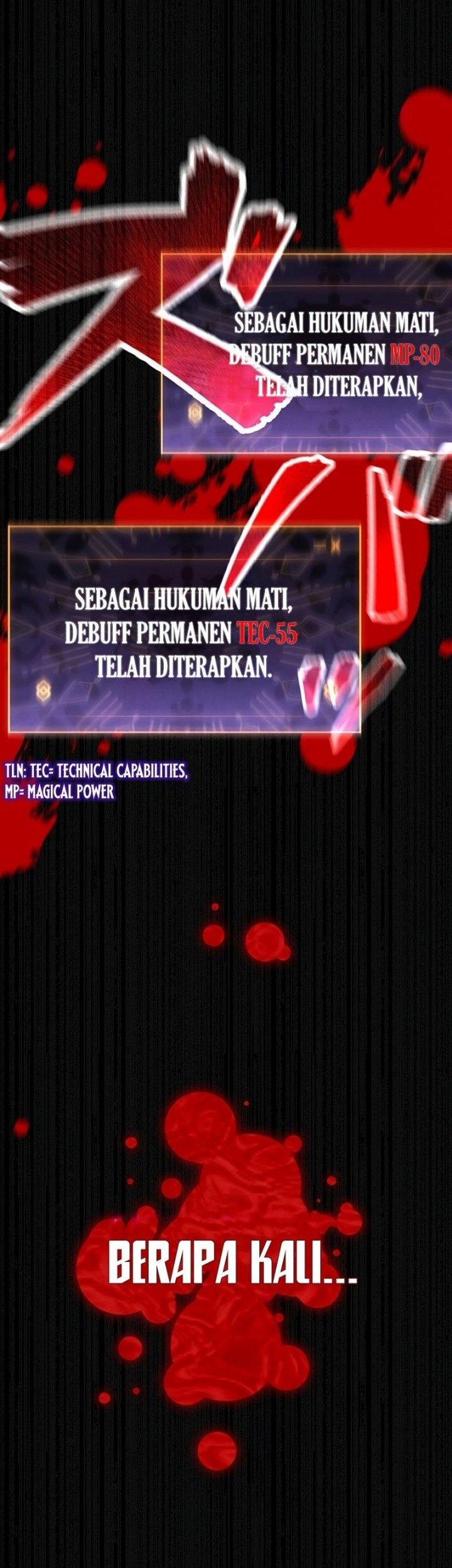 Halaman 111