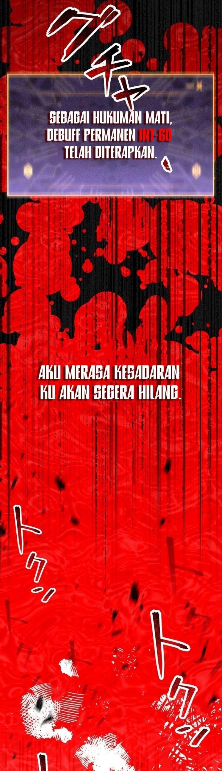 Halaman 116