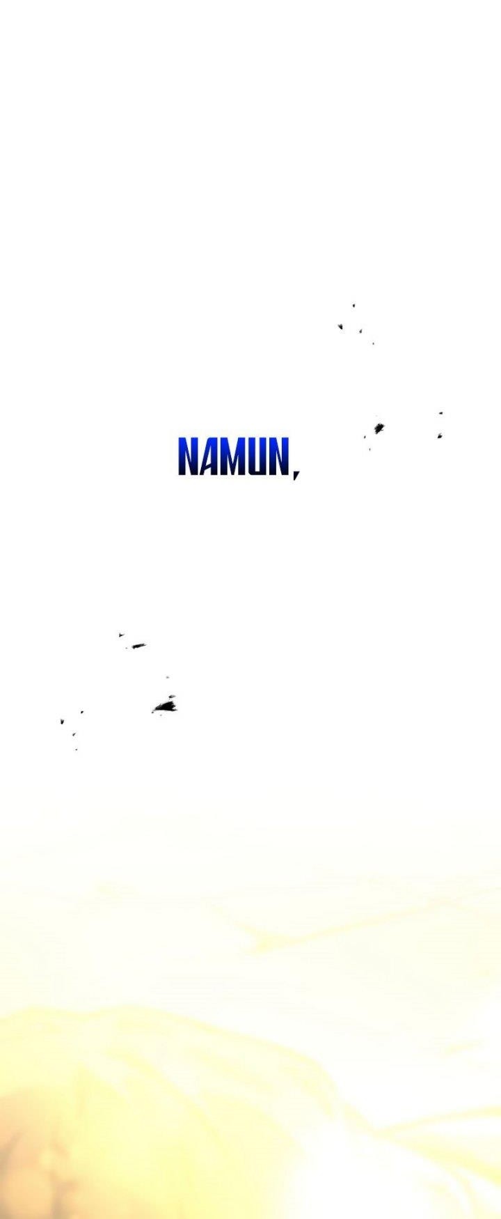 Halaman 118