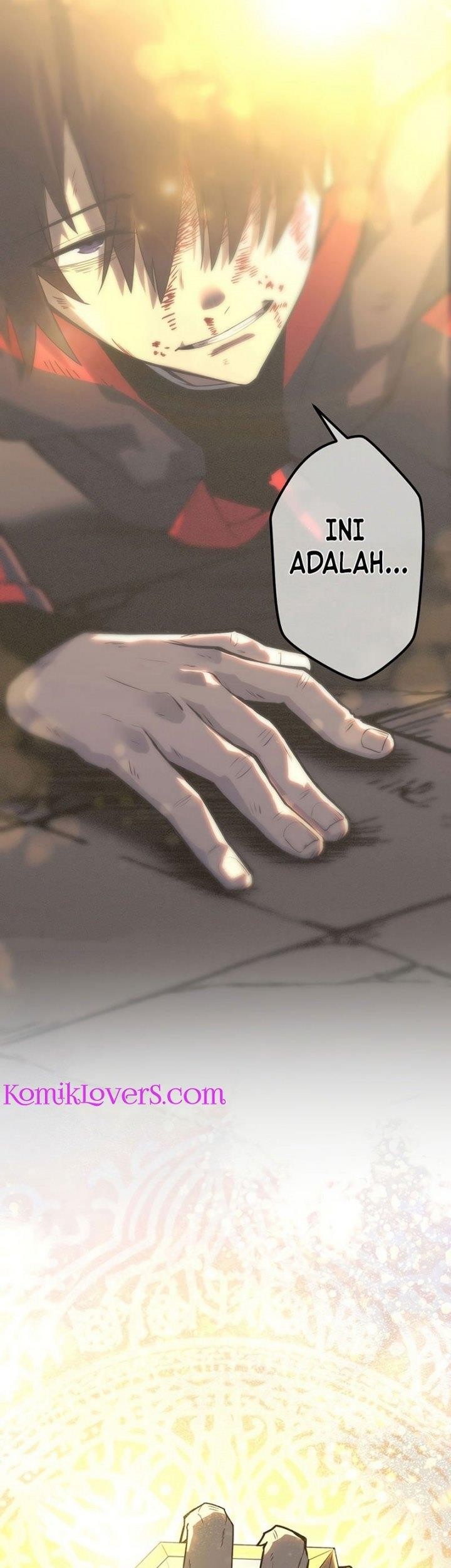 Halaman 119