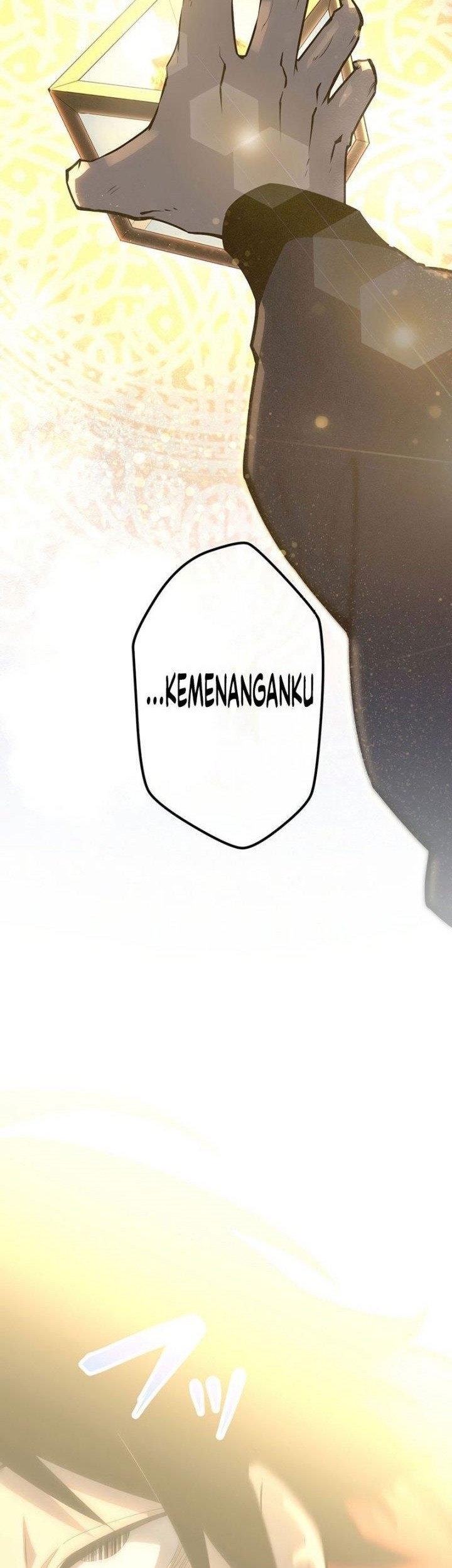 Halaman 120