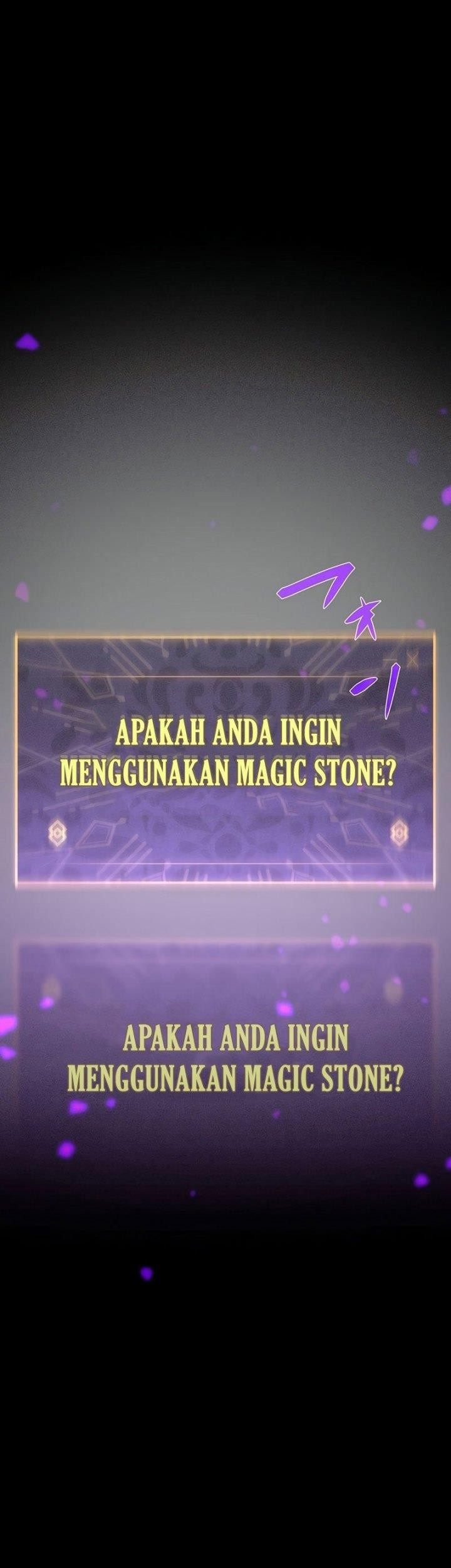 Halaman 122