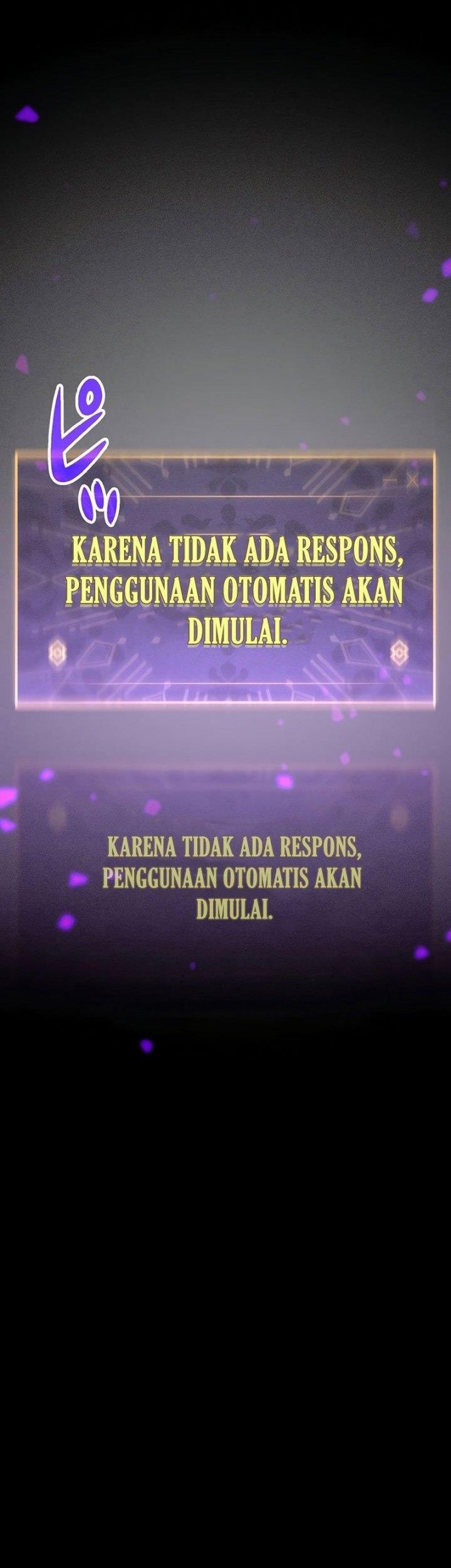 Halaman 123