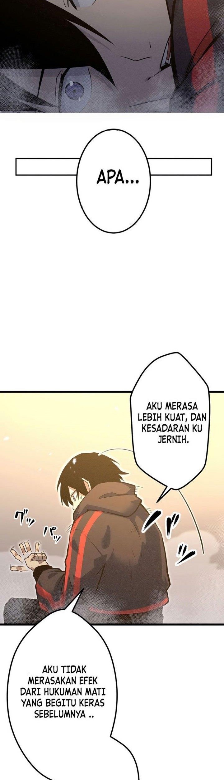 Halaman 126