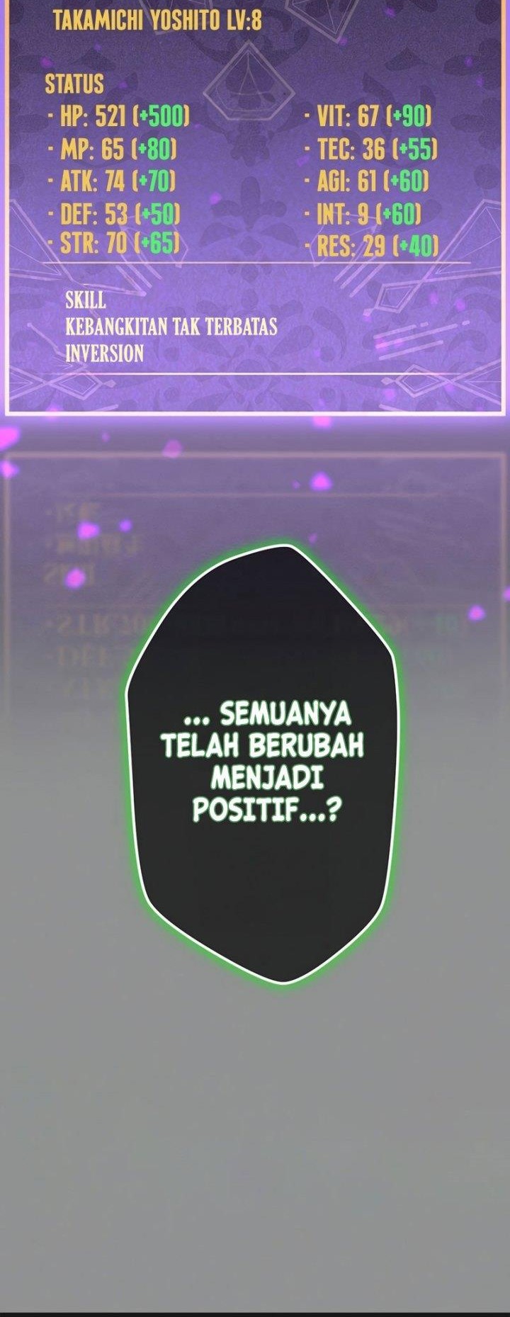 Halaman 129