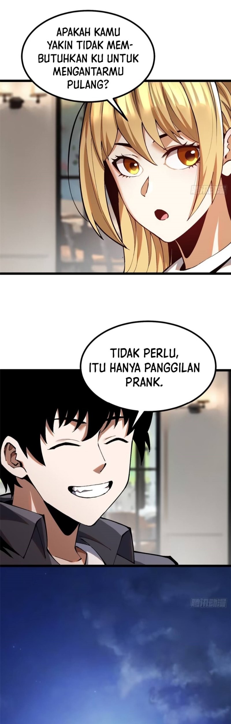 Halaman 32