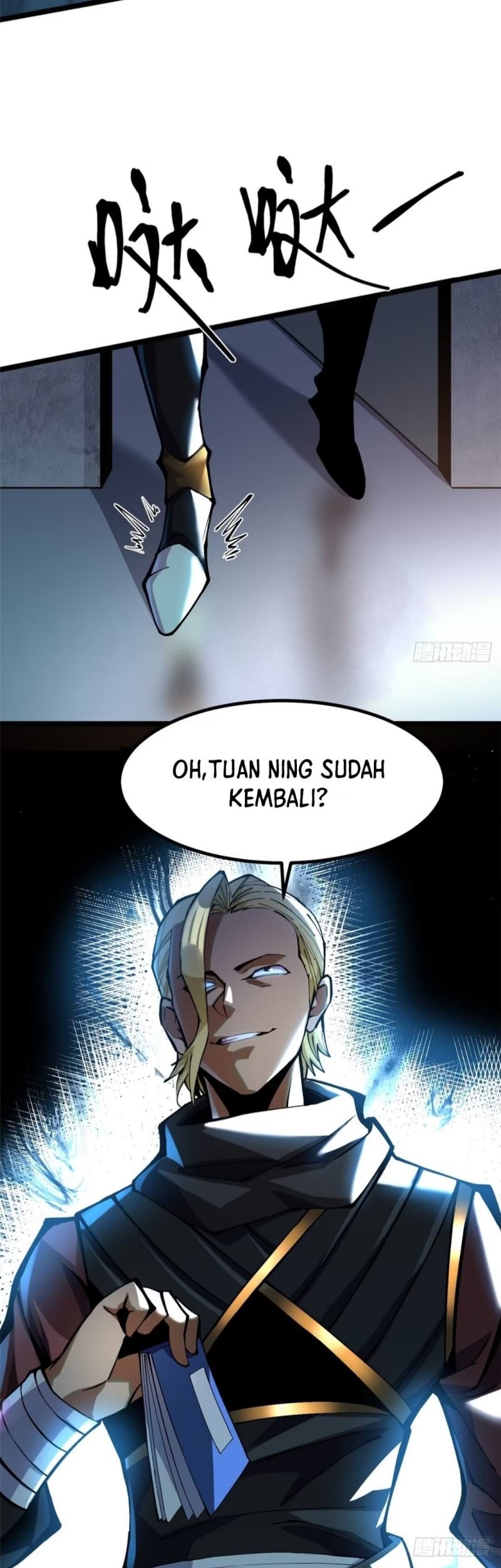 Halaman 40