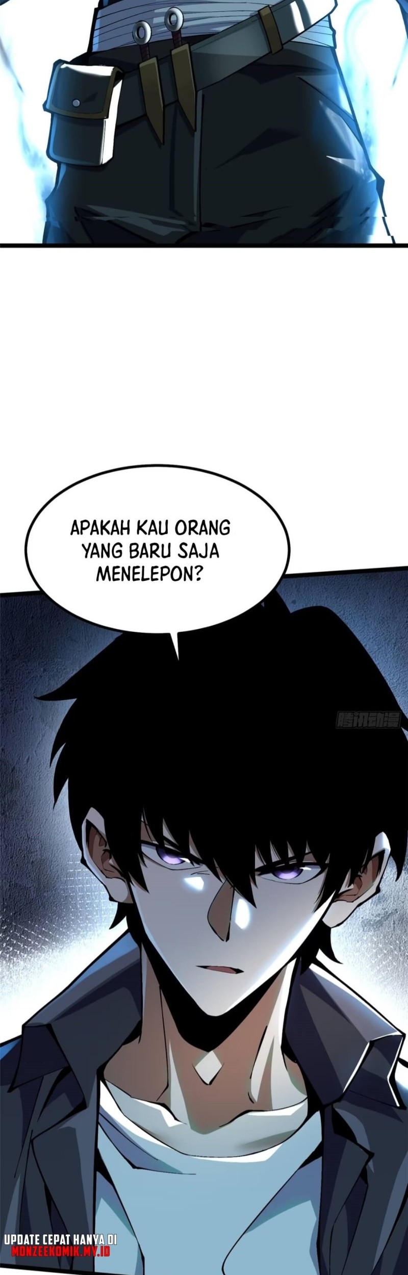 Halaman 41
