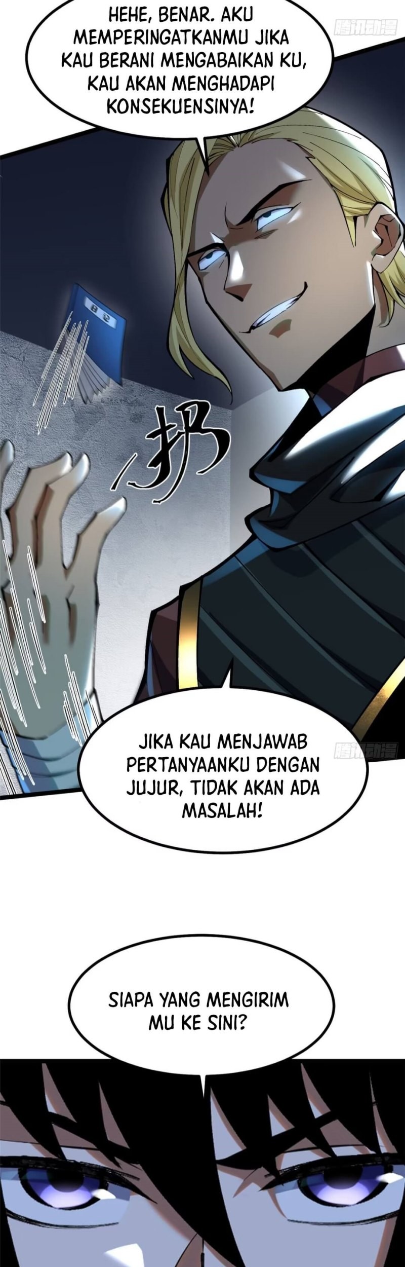 Halaman 43
