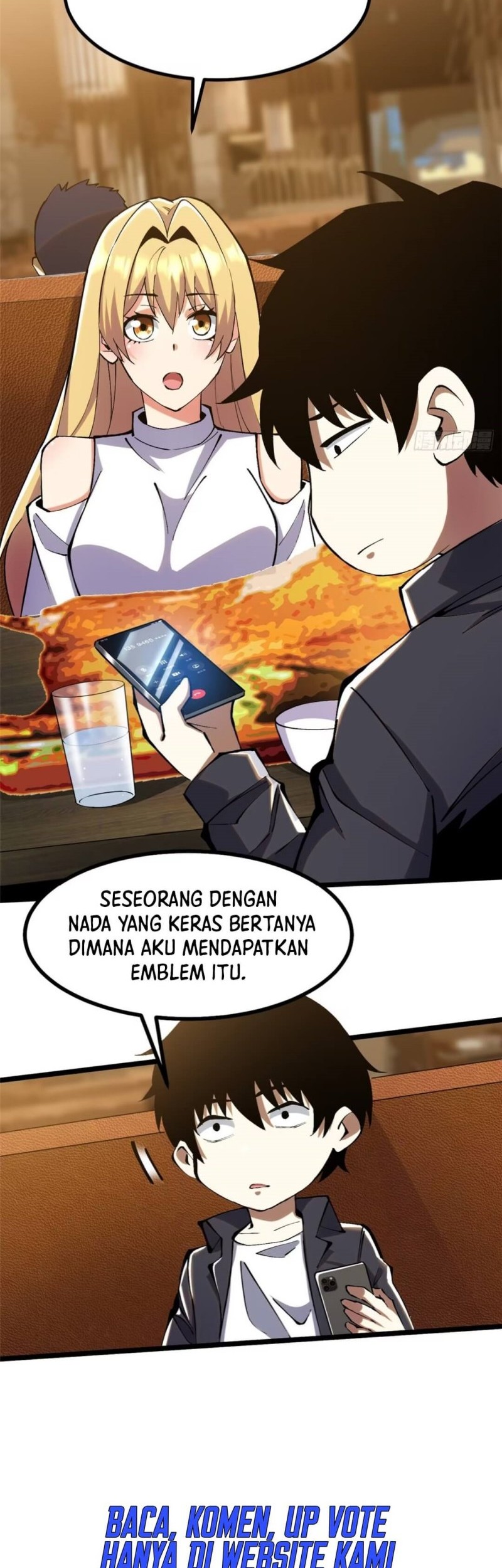 Halaman 24