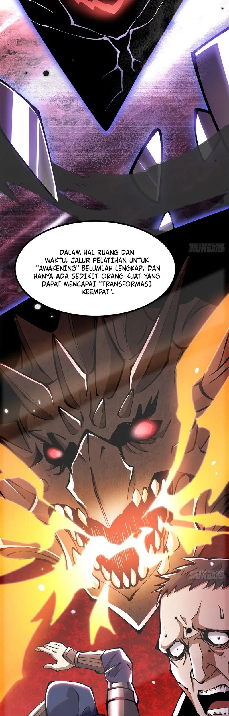 Halaman 137