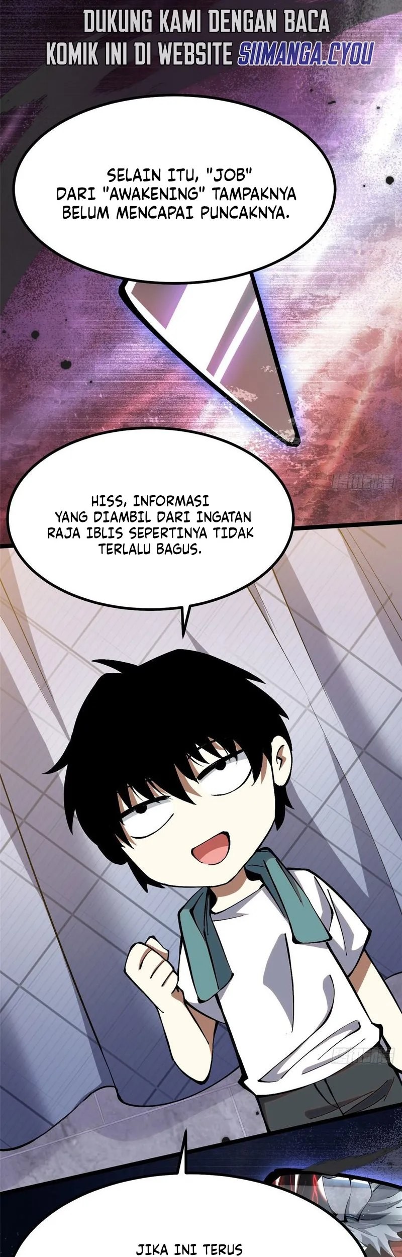 Halaman 139