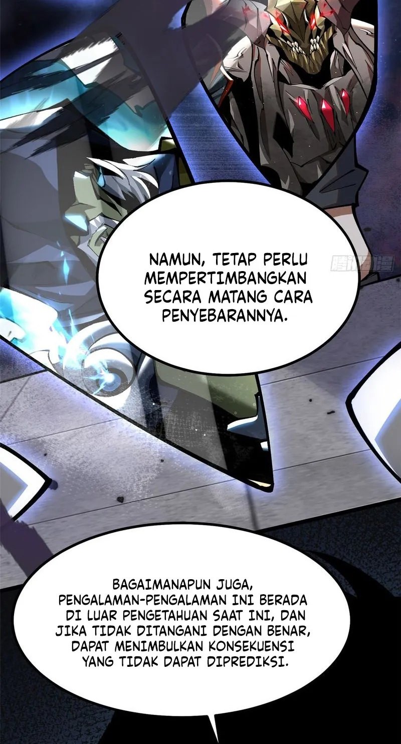 Halaman 141