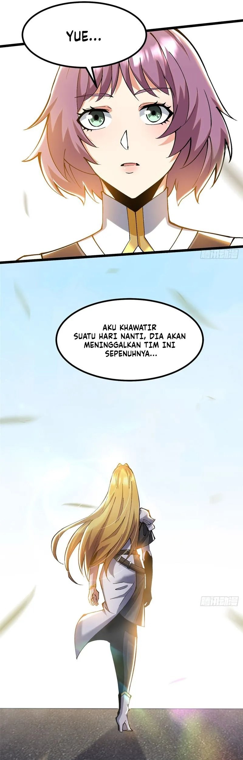 Halaman 167