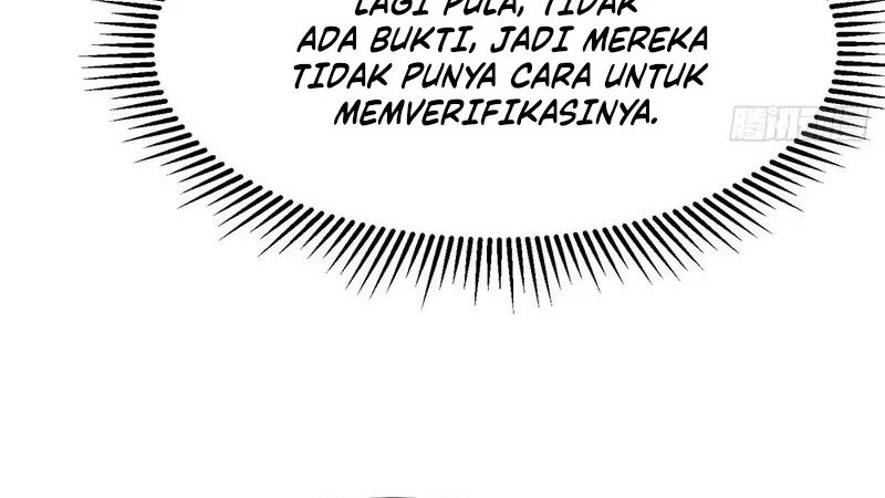 Halaman 126