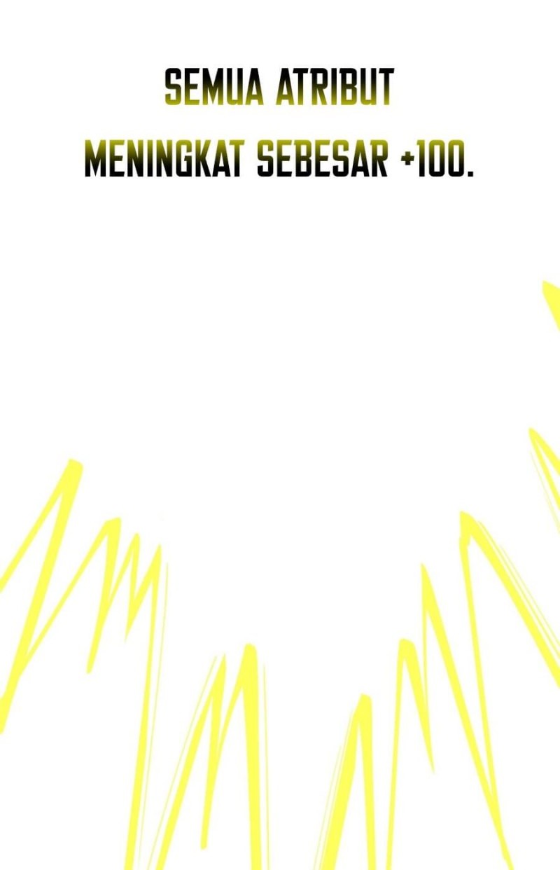 Halaman 149