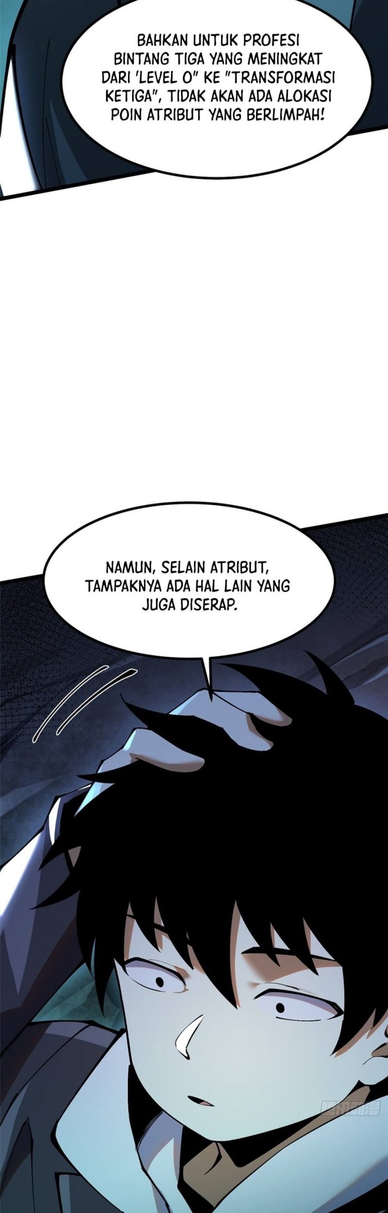 Halaman 151