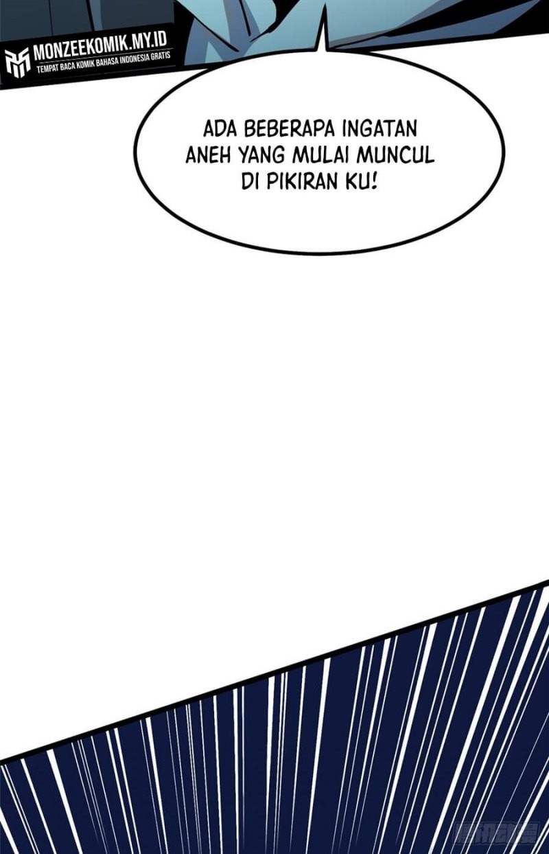 Halaman 152