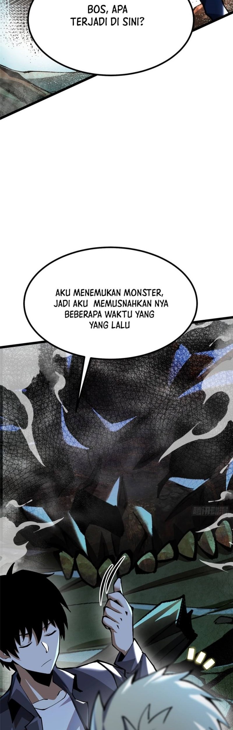 Halaman 154
