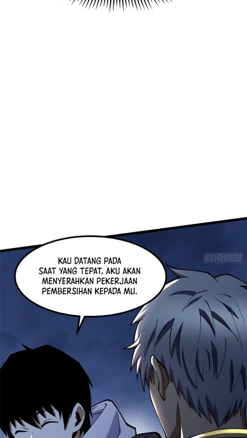 Halaman 158
