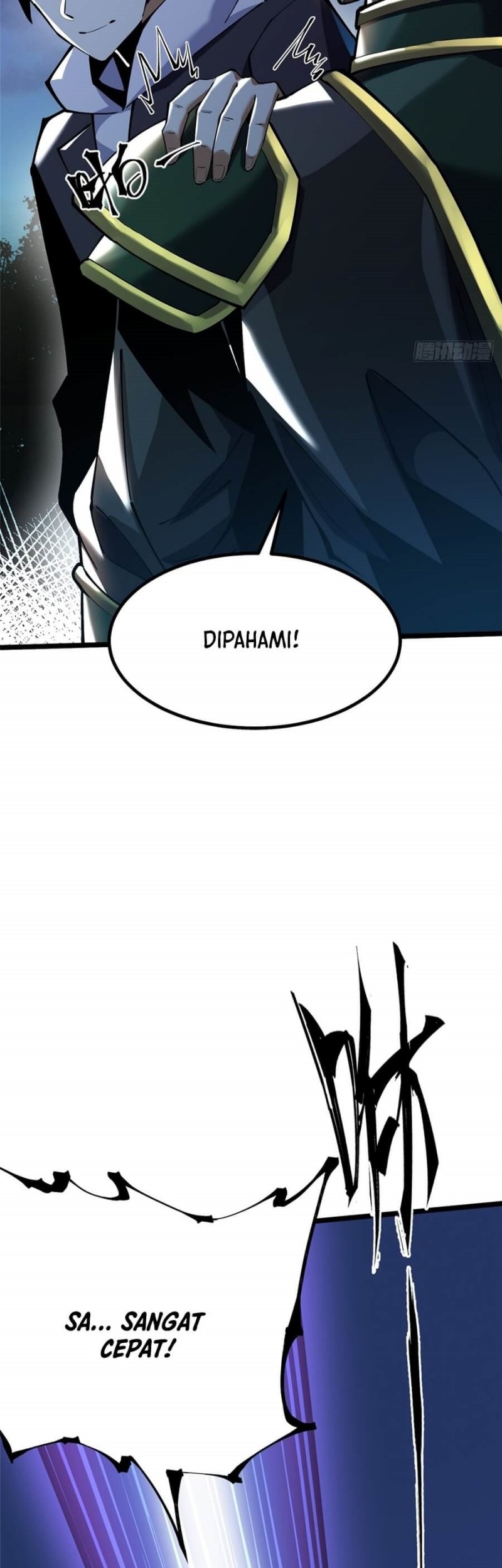 Halaman 159