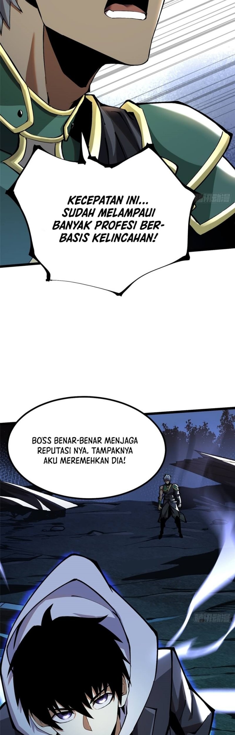 Halaman 162