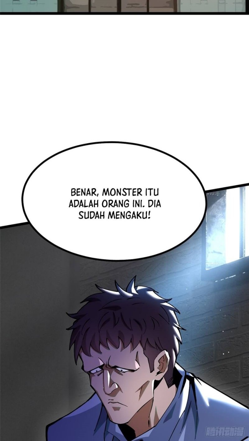 Halaman 164