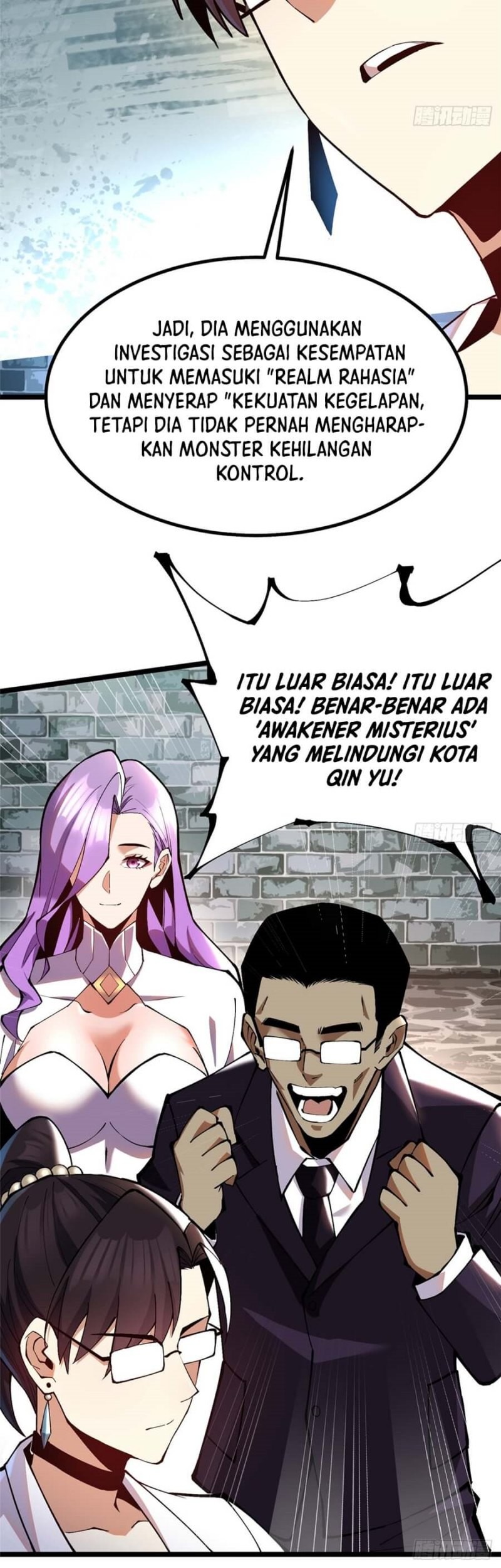 Halaman 168