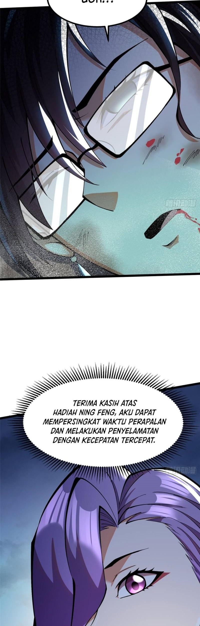 Halaman 121