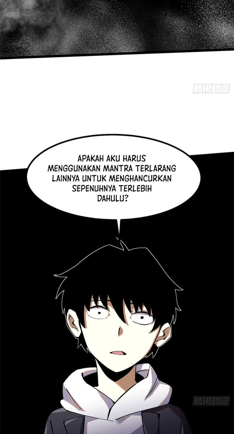 Halaman 131