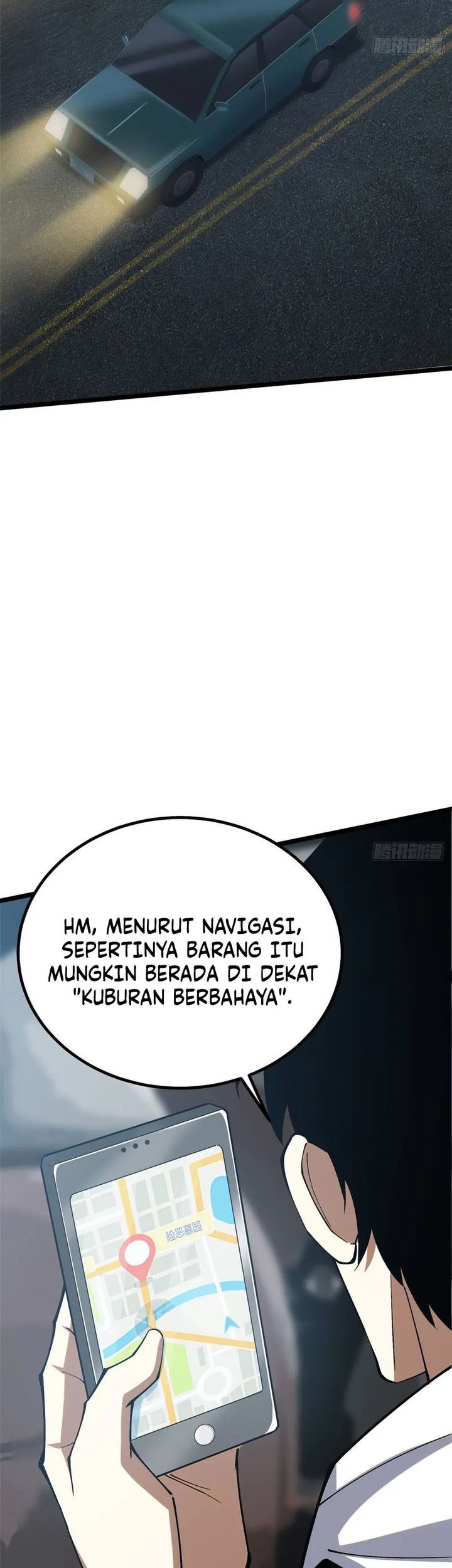 Halaman 157