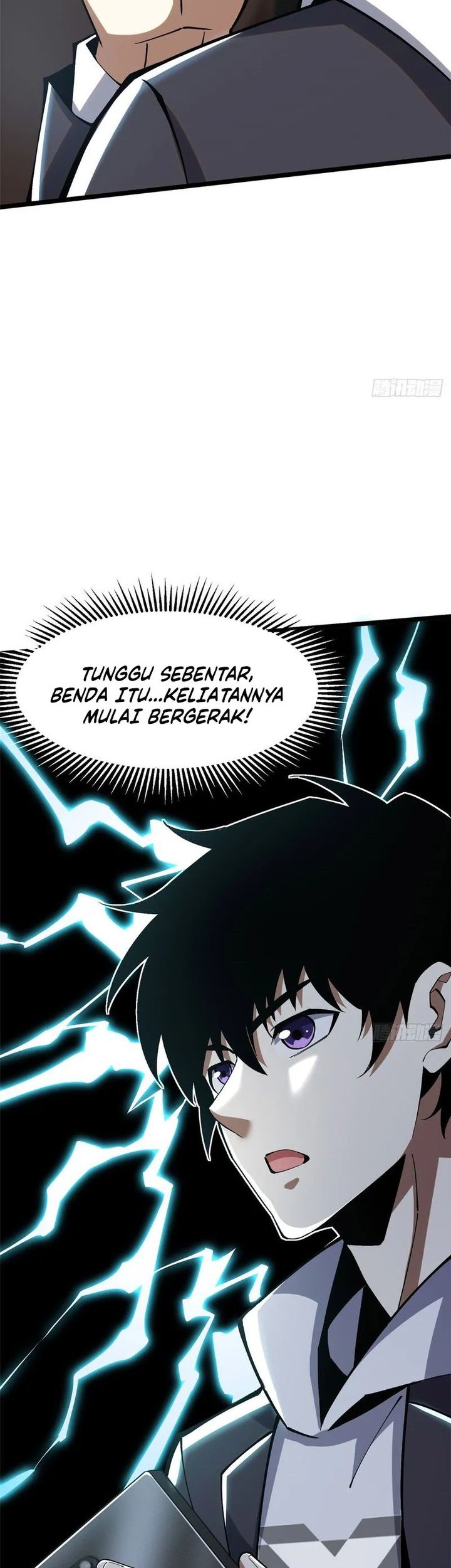 Halaman 158